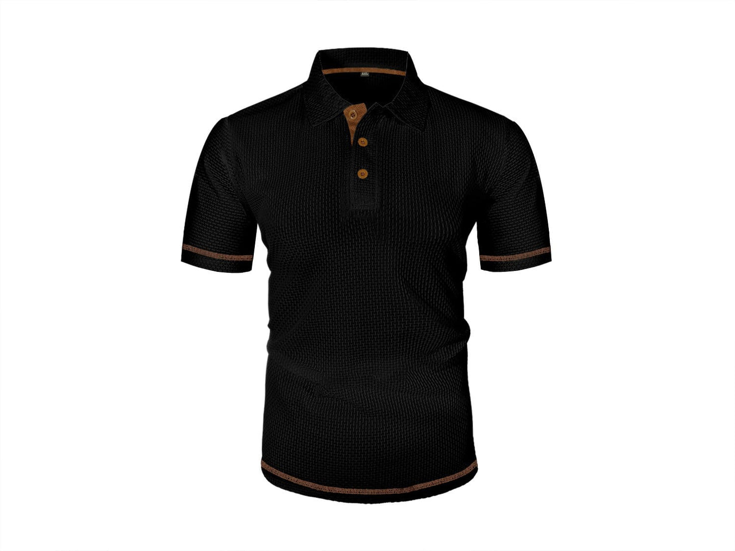 Tharic - Lightweight Polo