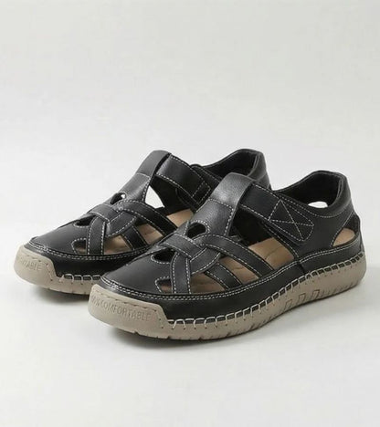Hespera - Ergonomic Sandals