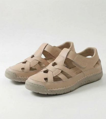 Hespera - Ergonomic Sandals