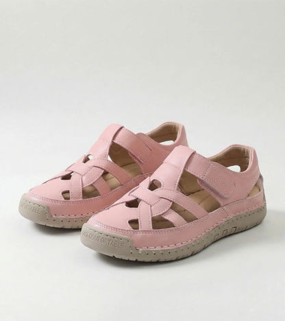 Hespera - Ergonomic Sandals