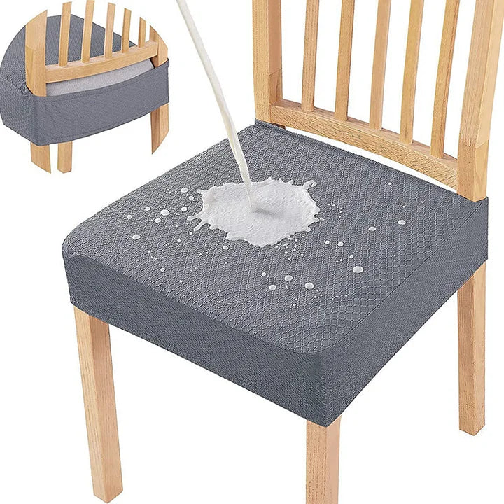 Lilibet - Waterproof Chair Cover