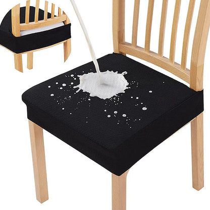 Lilibet - Waterproof Chair Cover