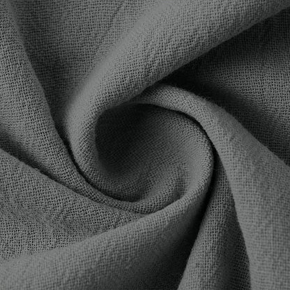 Rhianna - Elegant V-Neck Blouse
