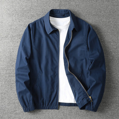 Rextor - Lightweight Summer Jacket