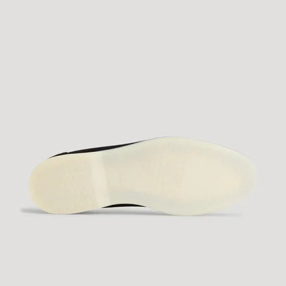 Eryndel - Soft-Touch Loafer