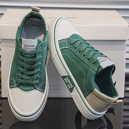 Lurea - Lightweight Urban Sneakers