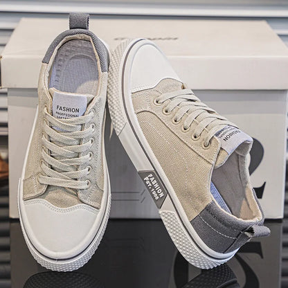 Lurea - Lightweight Urban Sneakers