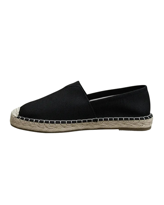 Jorveth - Lightweight Espadrilles
