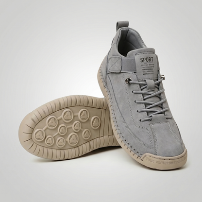Philomela - Lightweight Orthopaedic Trainers