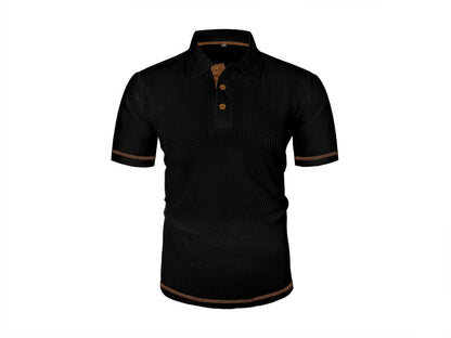 Tharic - Lightweight Polo