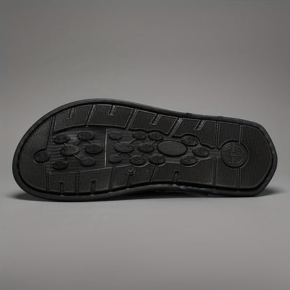 Kevin - Non-Slip Thong Sandals